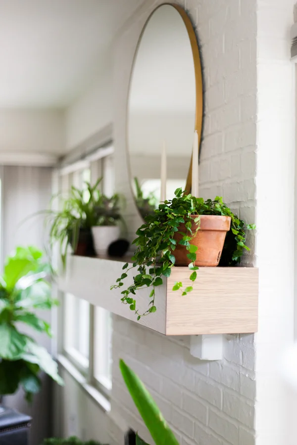 maplewood-eclectic-kitchen-scout-nimble-20.jpg