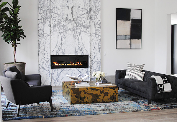 Ryan-Saghian-Shoppable-Designer-Room.jpeg