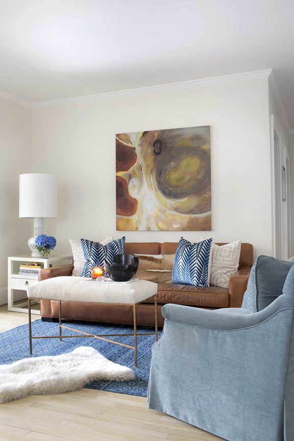 jayme-armour-living-room.jpeg