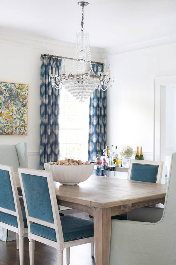 blue-dining-room.jpeg