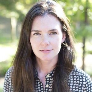 jayme-armour-headshot.jpeg