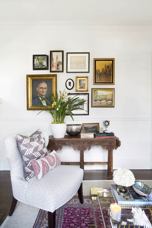 cozy-living-space-e1445888274570.jpeg