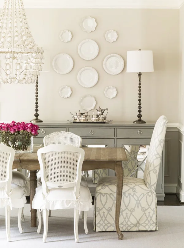 dining-room-Alta-Vista-e1446587940177.jpg