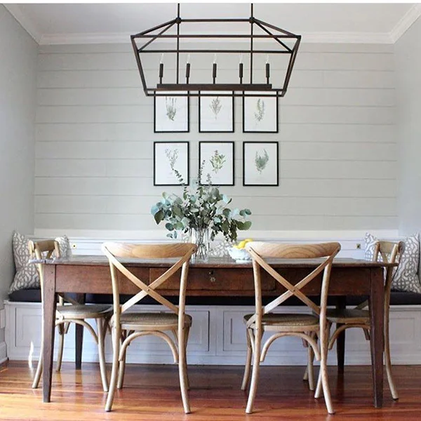 René-Zieg-of-Cottage-Vine-Dining-Room.jpg