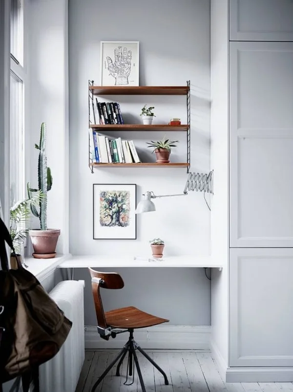 Design by Ilaria Fatone