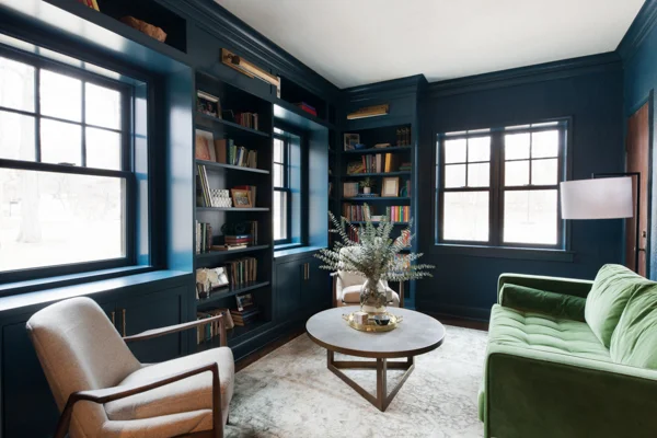 modern-tudor-remodel-scout-and-nimble-2.jpg