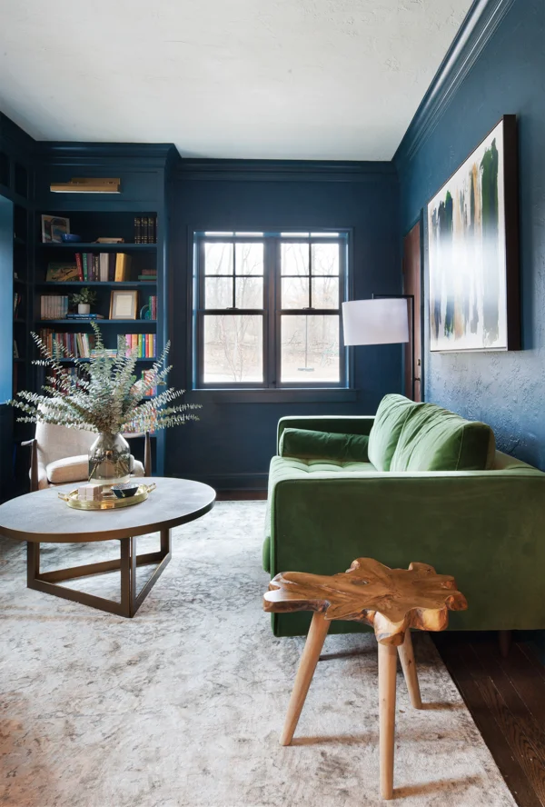 modern-tudor-remodel-scout-and-nimble-1.jpg