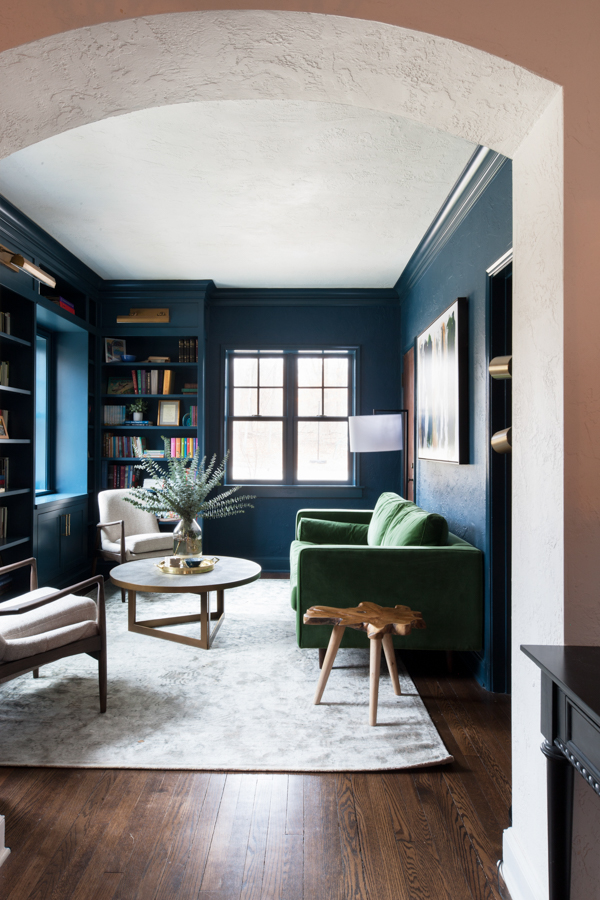 modern-tudor-remodel-scout-and-nimble-8.jpg