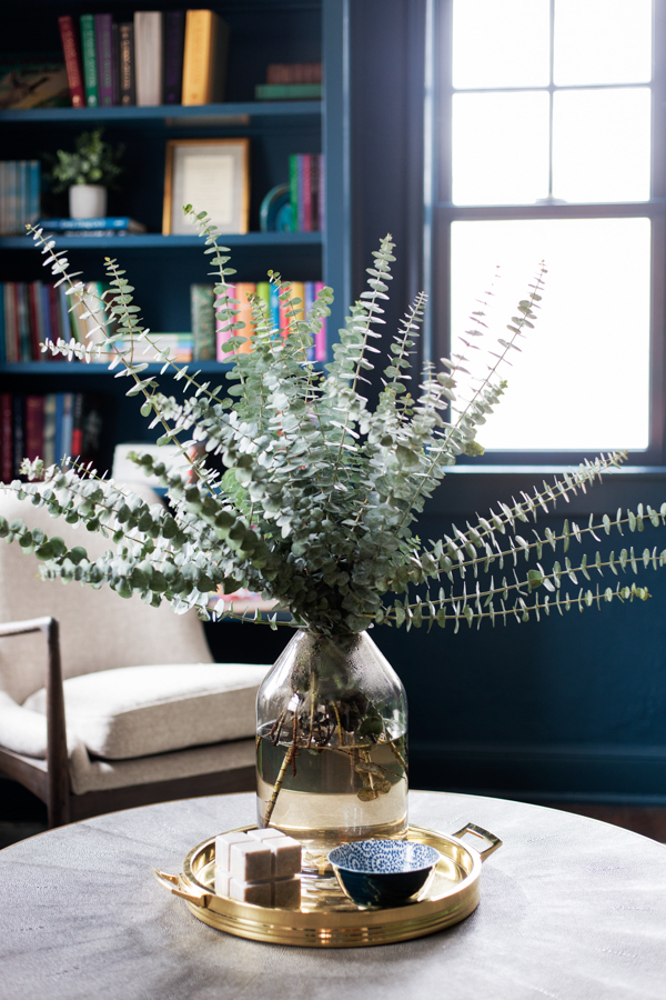 modern-tudor-remodel-scout-and-nimble-11.jpg