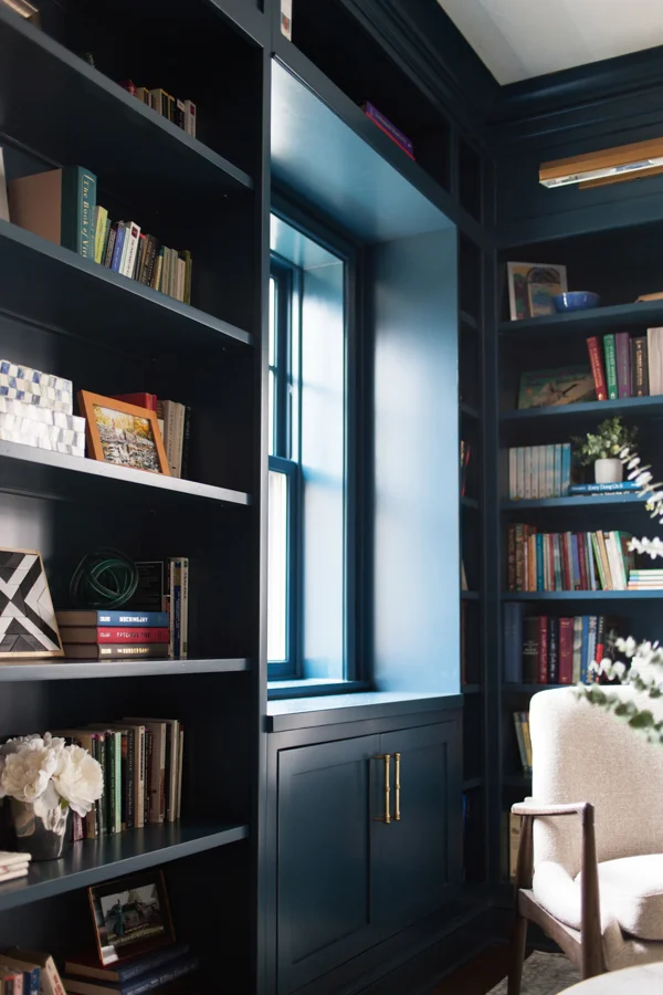 modern-tudor-remodel-scout-and-nimble-21.jpg
