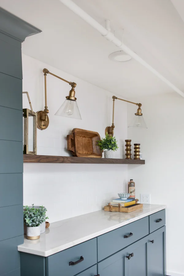 modern-tudor-remodel-scout-and-nimble-32.jpg