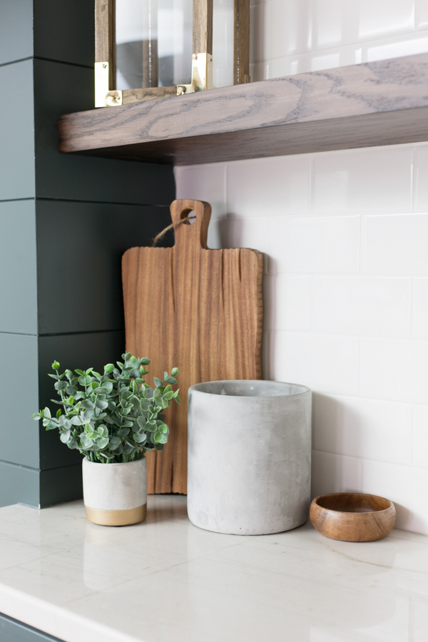 modern-tudor-remodel-scout-and-nimble-34.jpg