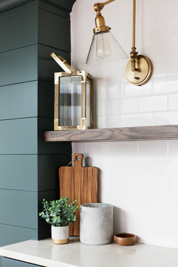 modern-tudor-remodel-scout-and-nimble-35.jpg