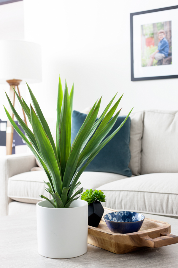 modern-tudor-remodel-scout-and-nimble-40.jpg