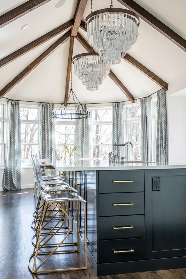 modern-tudor-kitchen-remodel-scout-nimble-3.jpg