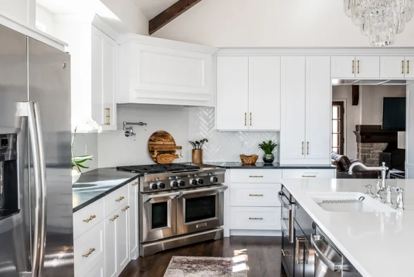 modern-tudor-kitchen-remodel-scout-nimble-10.jpg