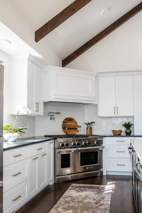 modern-tudor-kitchen-remodel-scout-nimble-11.jpg