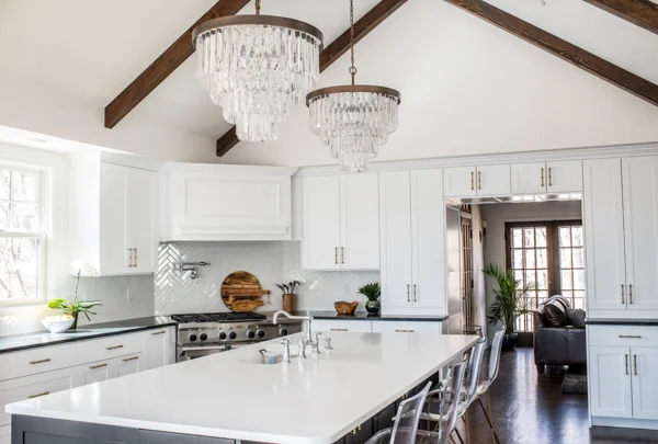 modern-tudor-kitchen-remodel-scout-nimble-12.jpg
