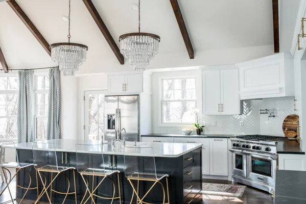 modern-tudor-kitchen-remodel-scout-nimble-15.jpg