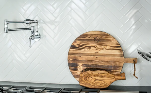 modern-tudor-kitchen-remodel-scout-nimble-16.jpg