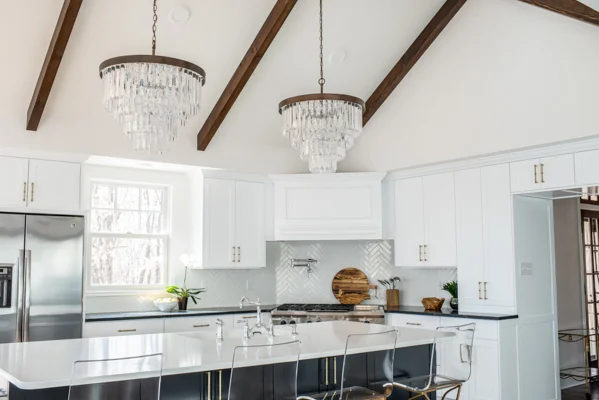 modern-tudor-kitchen-remodel-scout-nimble-18.jpg