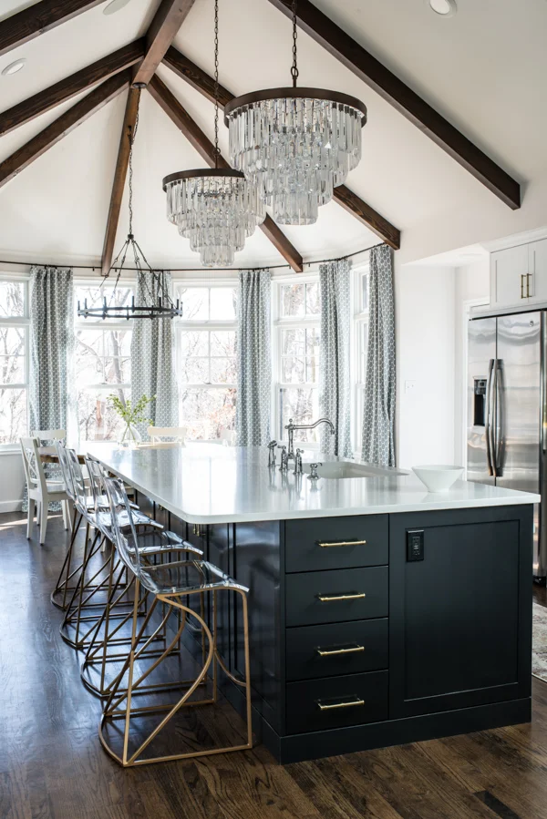 modern-tudor-kitchen-remodel-scout-nimble-25.jpg