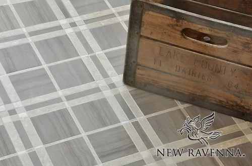 PlaidtileNewRavenna.jpg