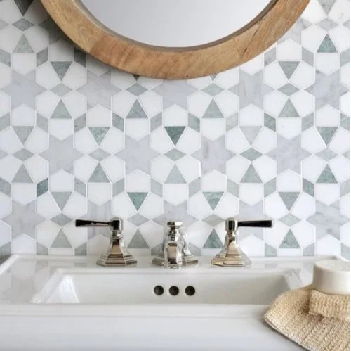 patterned-tile-medina-e1425383789266.jpg