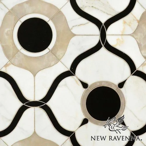 patterned-tile-new-ravenna.jpg