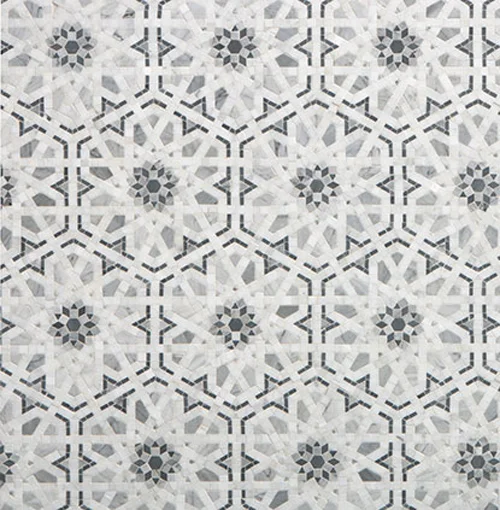 walkerzangertile1.jpg
