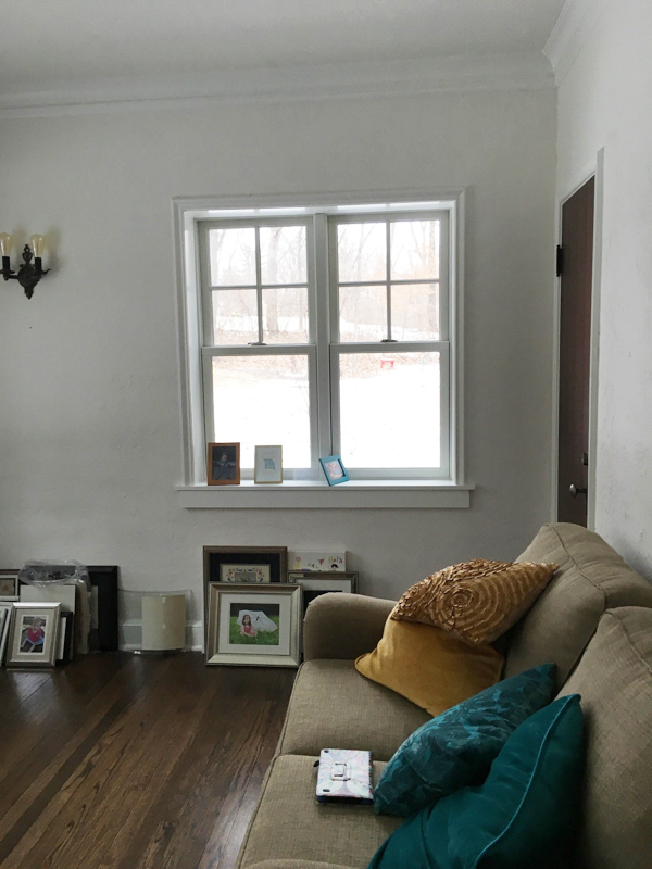 modern-tudor-remodel-before-scout-and-nimble-15.jpg