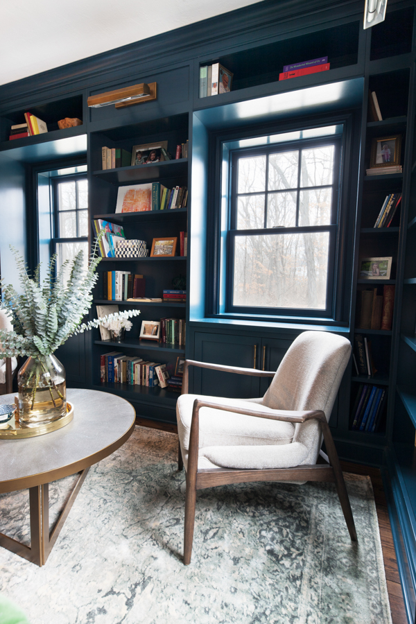 modern-tudor-remodel-scout-and-nimble-3.jpg
