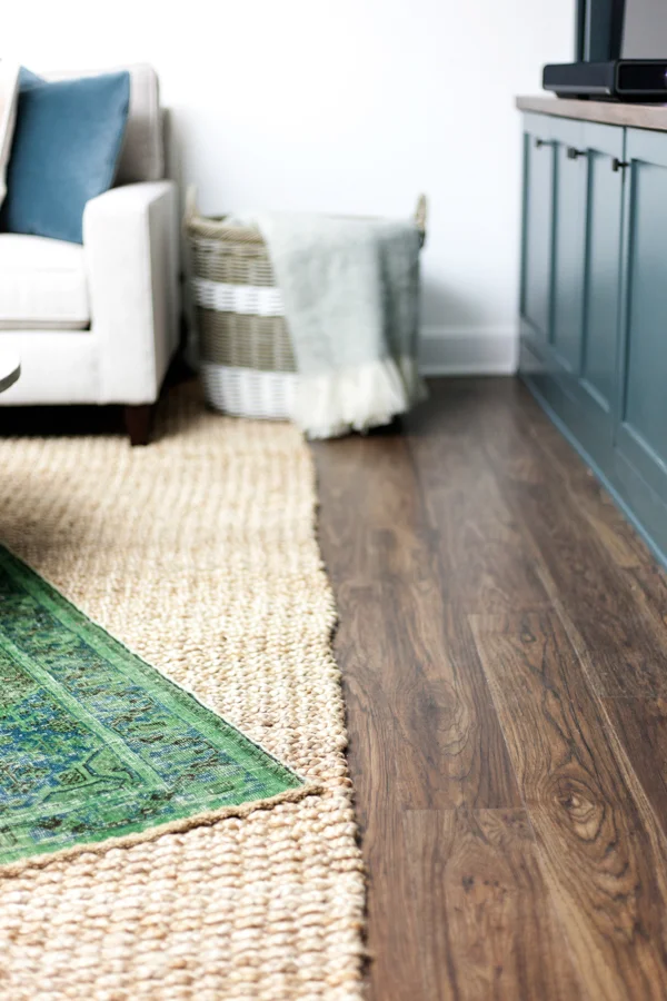 modern-tudor-remodel-scout-and-nimble-36.jpg