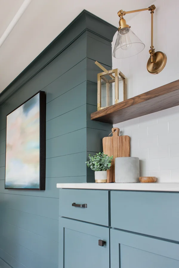 modern-tudor-remodel-scout-and-nimble-30.jpg