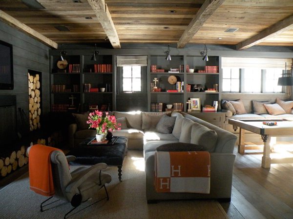 Basement-Open-Floorplan-Pool-Table-M-Elle-Designs.jpg