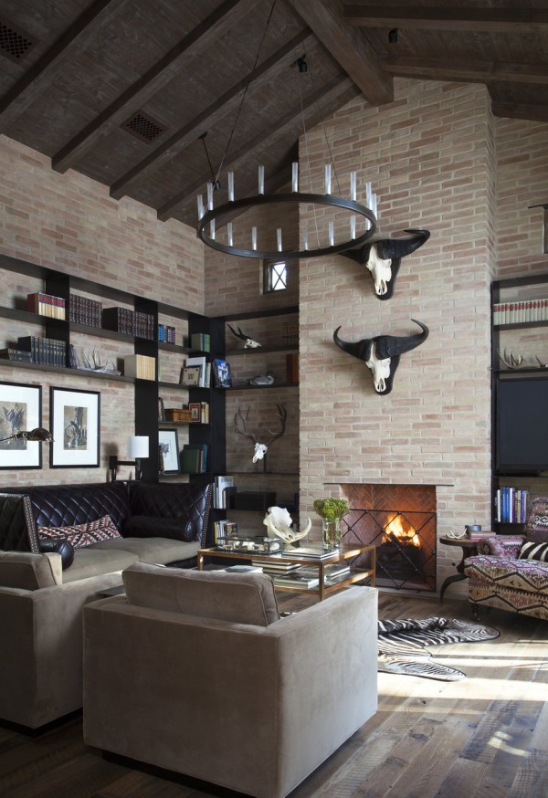 Library-Ryan-Street-And-Associates-e1442956856729.jpg