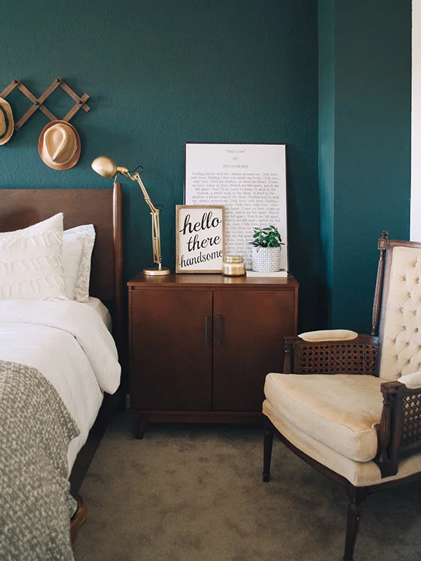 mid-century-modern-boho-bedroom-nest-out-west.jpg