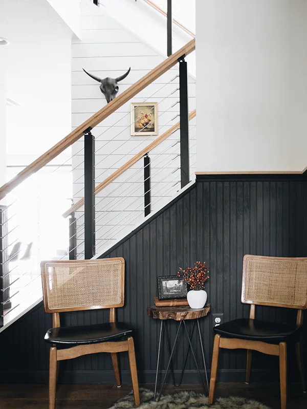modern-farmhouse-nest-out-west.jpg