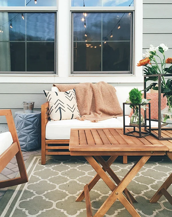outdoor-sofa-patio-string-lights-nest-out-west.jpg