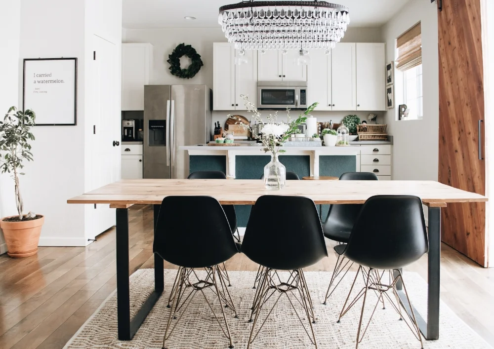 modern-farhouse-kitchen-nest-out-west.jpg