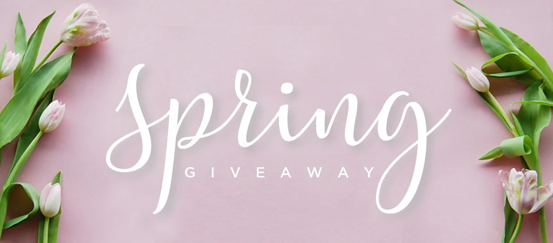 Spring giveaway blog banner.jpg
