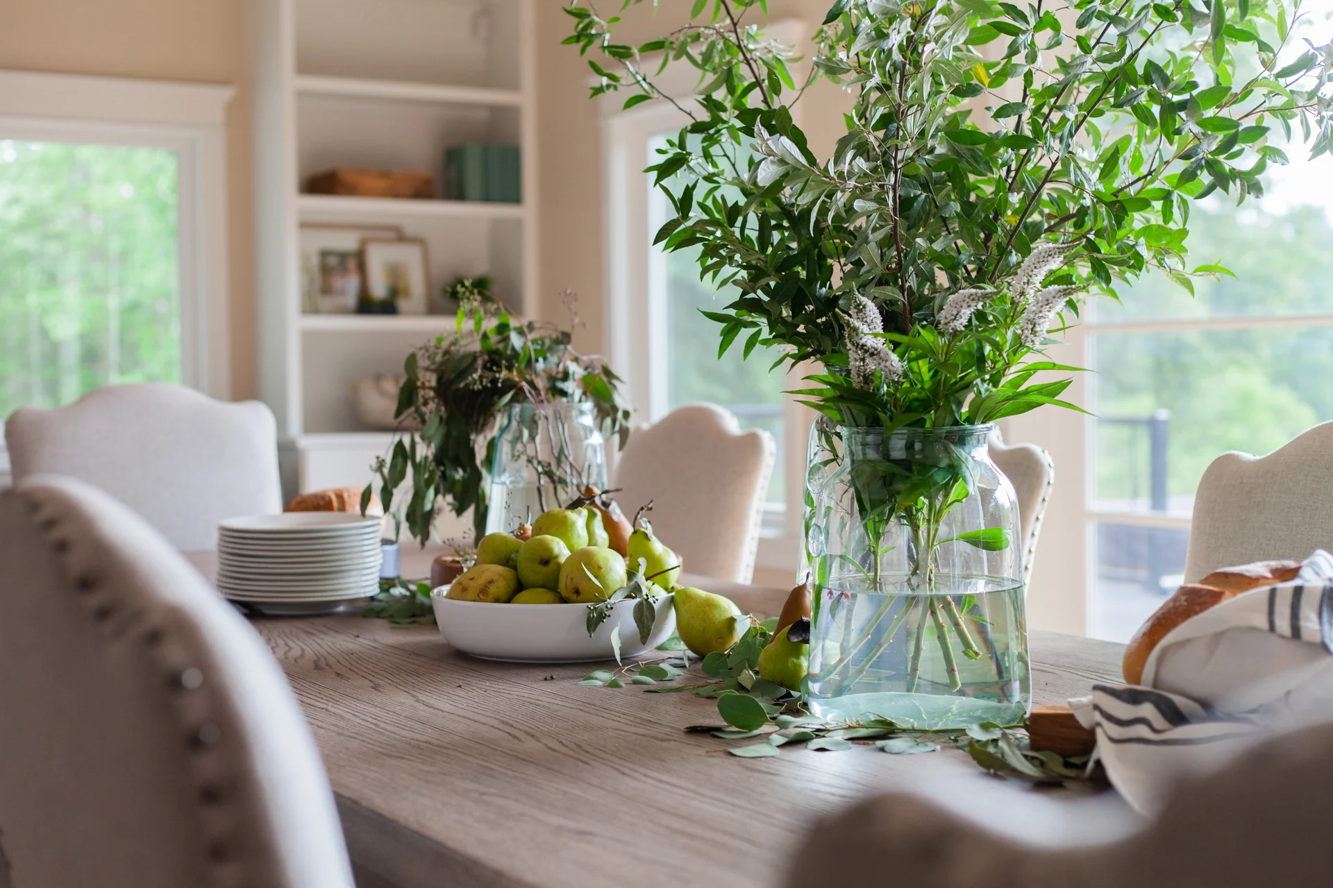 home-reveal-lakeview-scout-and-nimble-4.jpg