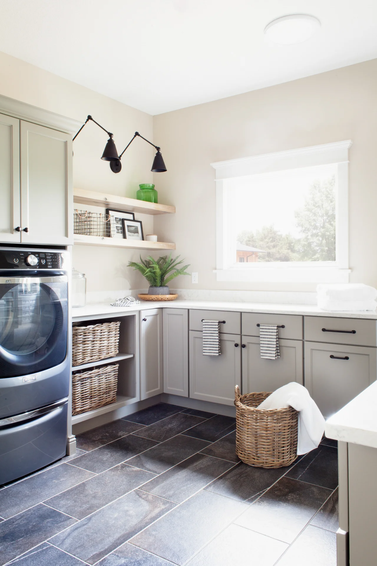home-reveal-lakeview-scout-and-nimble-19.jpg