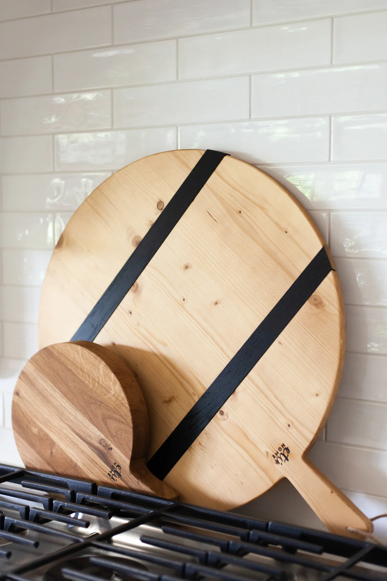 home-reveal-lakeview-scout-and-nimble-26.jpg