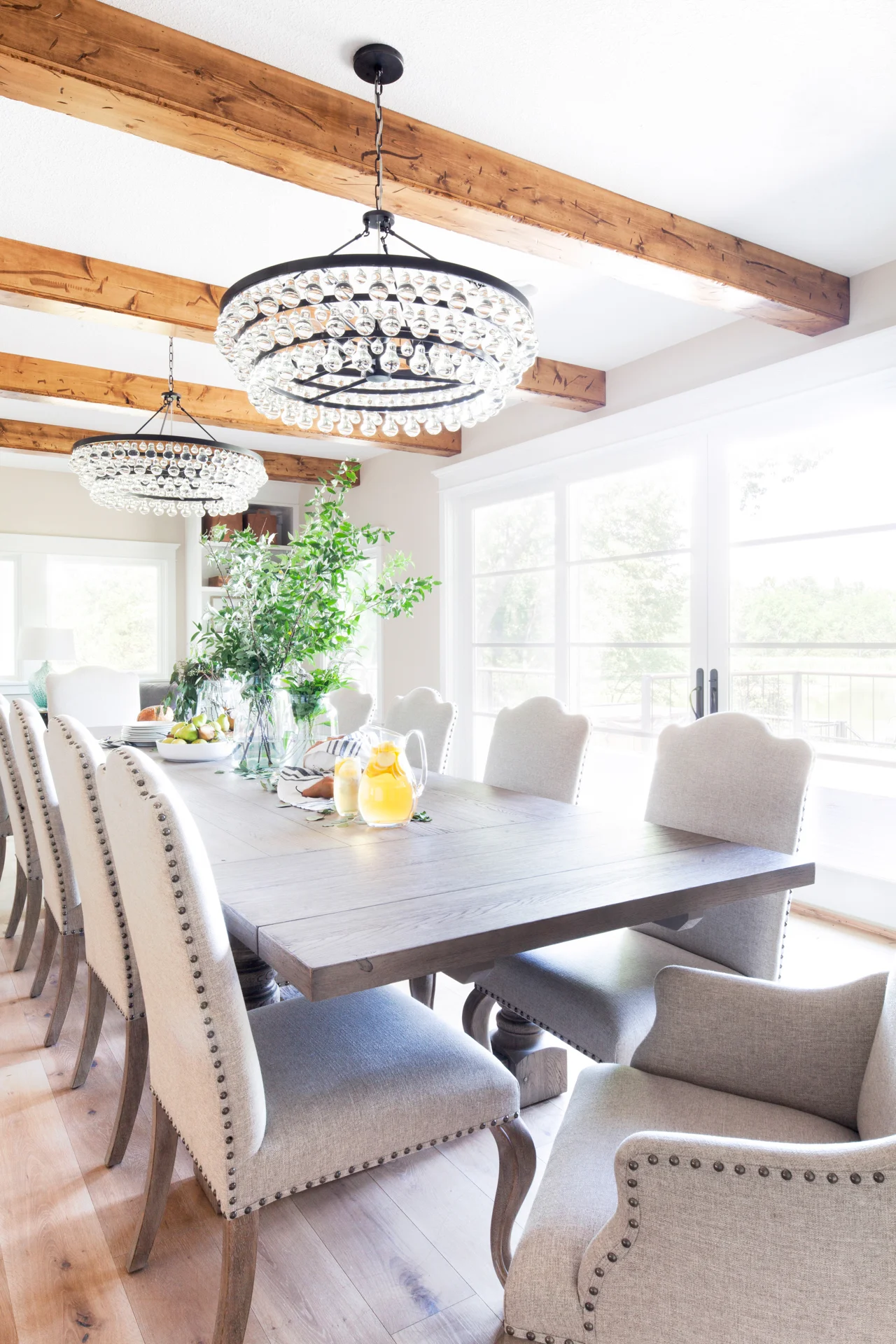 home-reveal-lakeview-scout-and-nimble-40.jpg