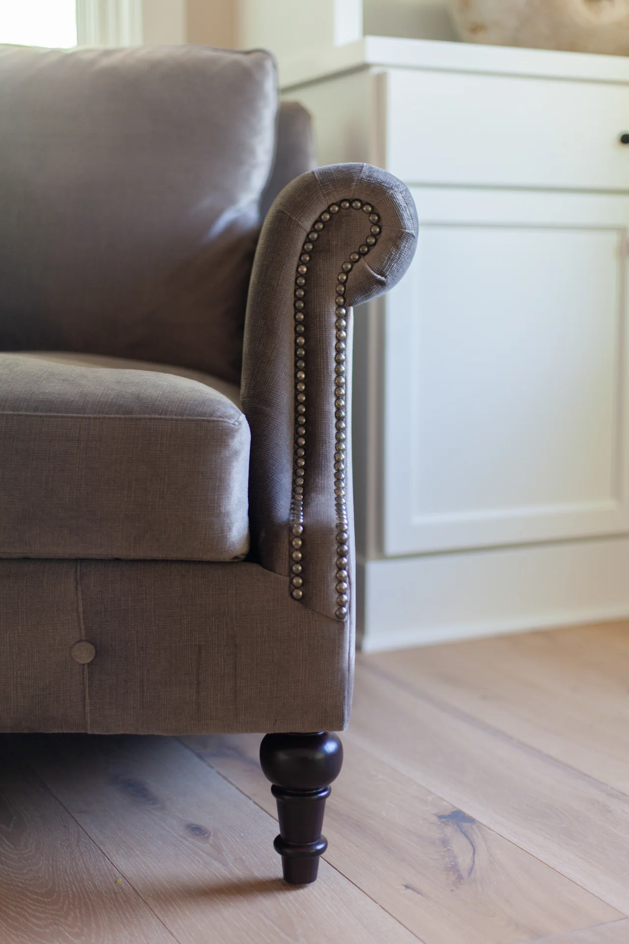 home-reveal-lakeview-scout-and-nimble-51.jpg