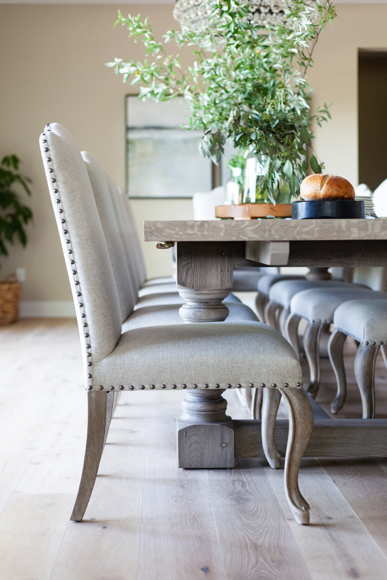 home-reveal-lakeview-scout-and-nimble-58.jpg