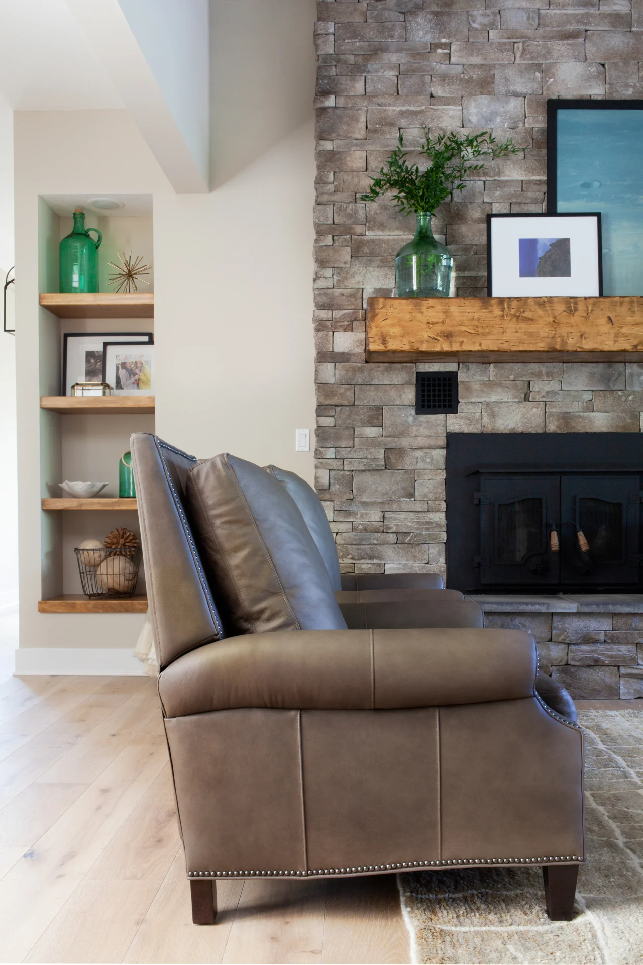 home-reveal-lakeview-scout-and-nimble-60.jpg