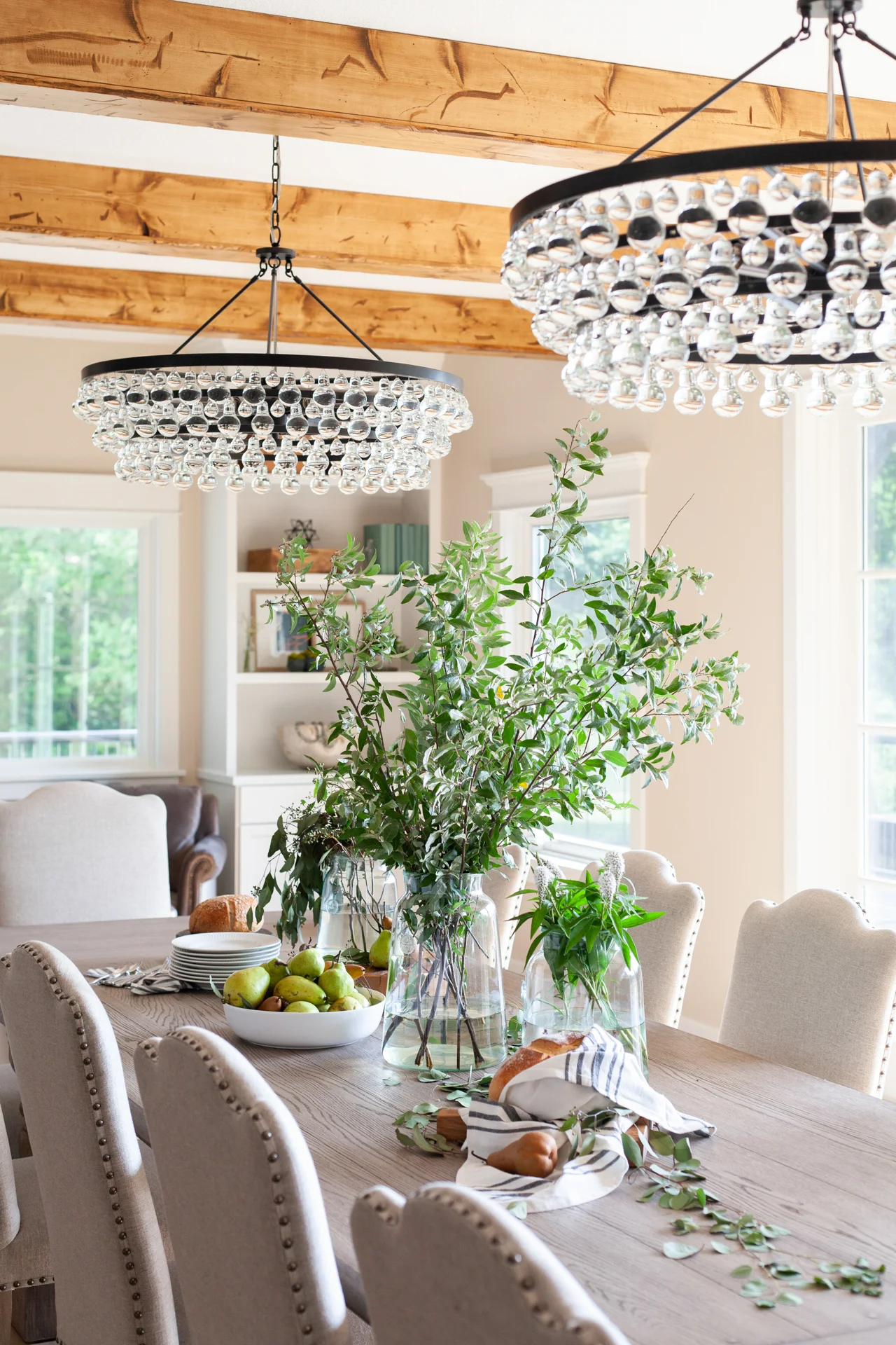 home-reveal-lakeview-scout-and-nimble-62.jpg