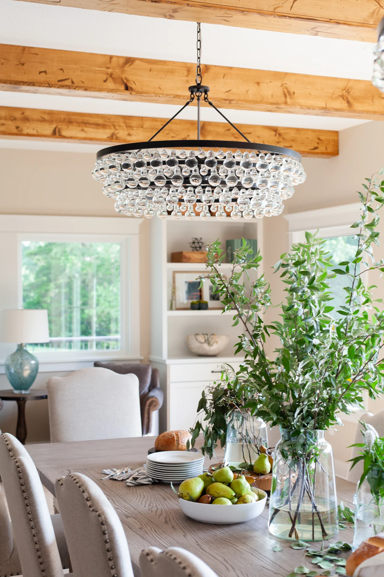 home-reveal-lakeview-scout-and-nimble-63.jpg